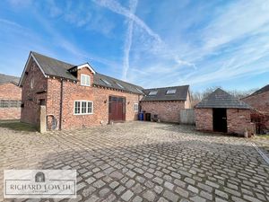 Front View- click for photo gallery